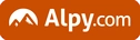 Alpy.com