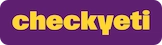 CheckYeti