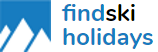 FindSkiHolidays.com