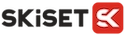 Skiset